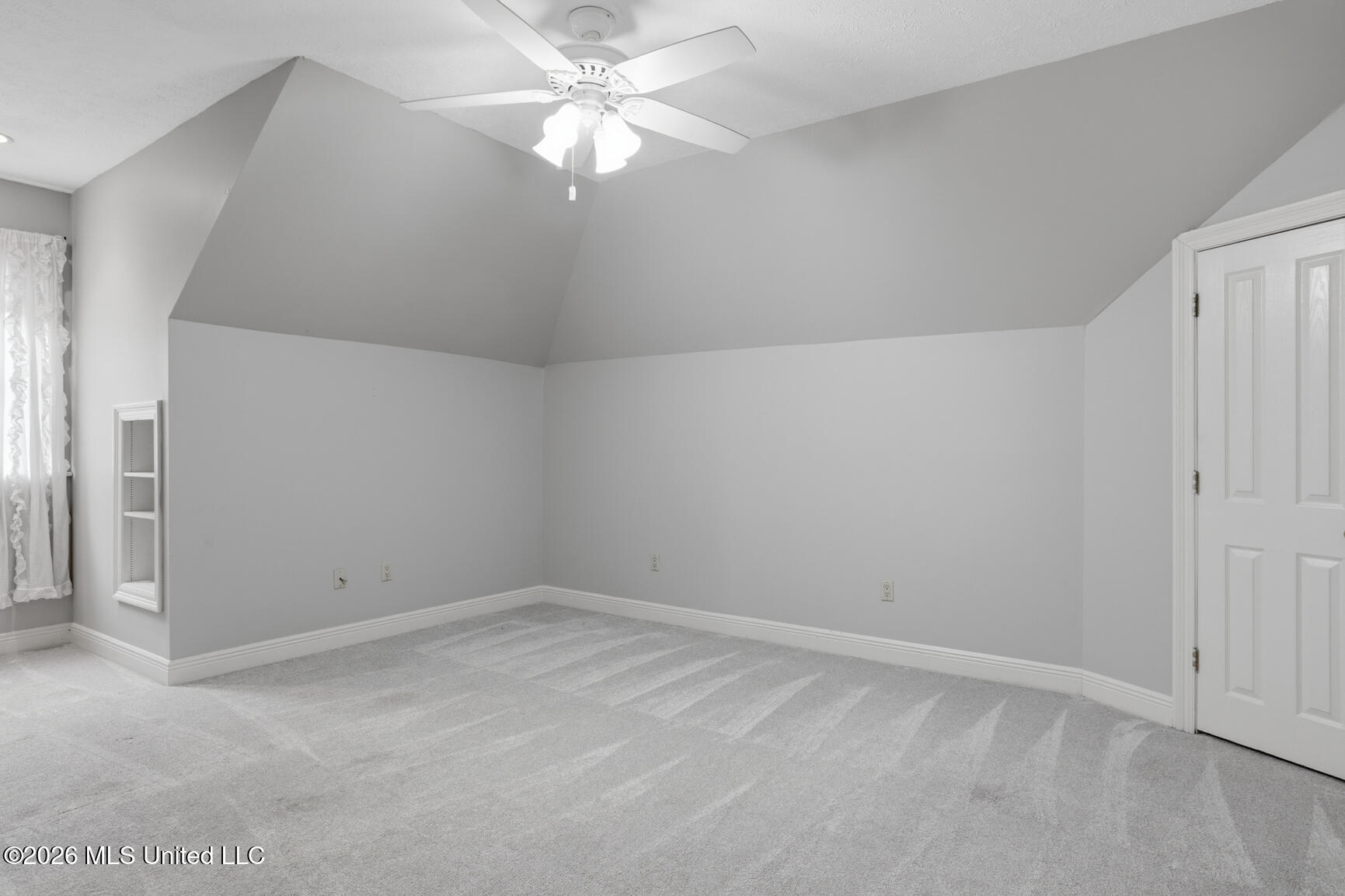 118 Norfleet Way Madison, MS 39110 - Photo 37 of 58 118 Norfleet Way-36