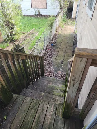 $112,900 | 279 Chappel Avenue, Calumet City, IL 60409