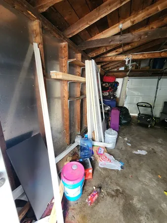 $112,900 | 279 Chappel Avenue, Calumet City, IL 60409