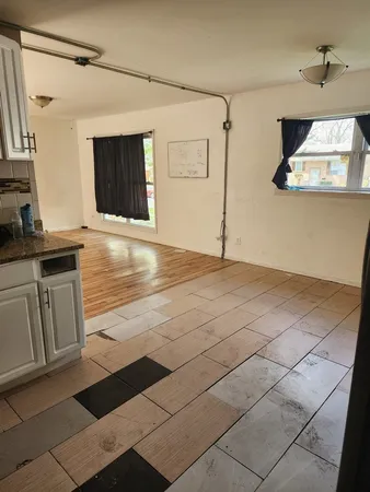 $112,900 | 279 Chappel Avenue, Calumet City, IL 60409