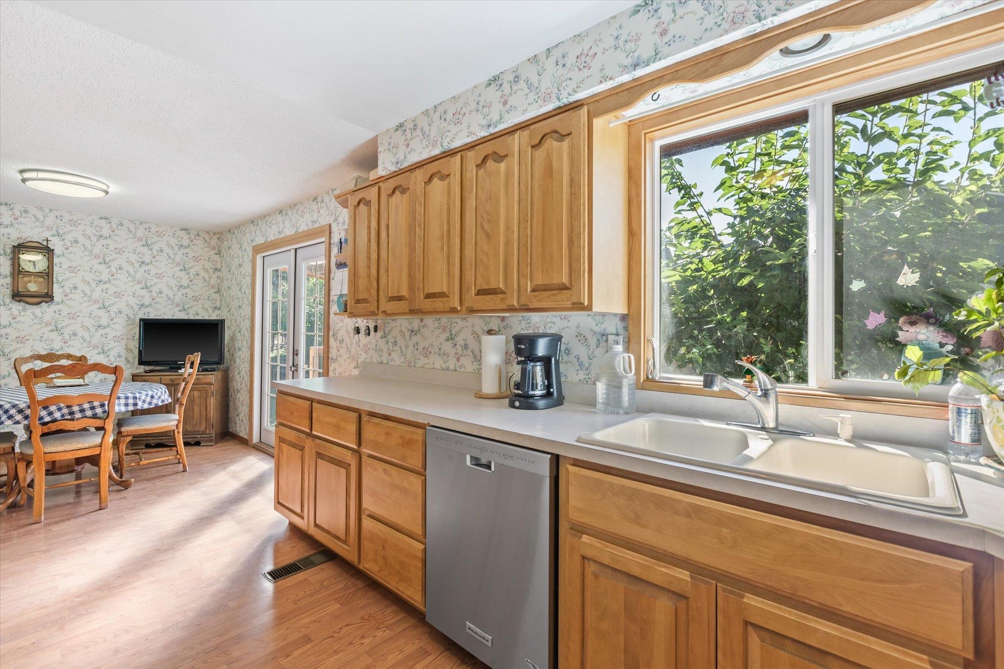 7724 North Standard Street Spokane, WA 99208 - Photo 11 of 34 Gallery Image 11