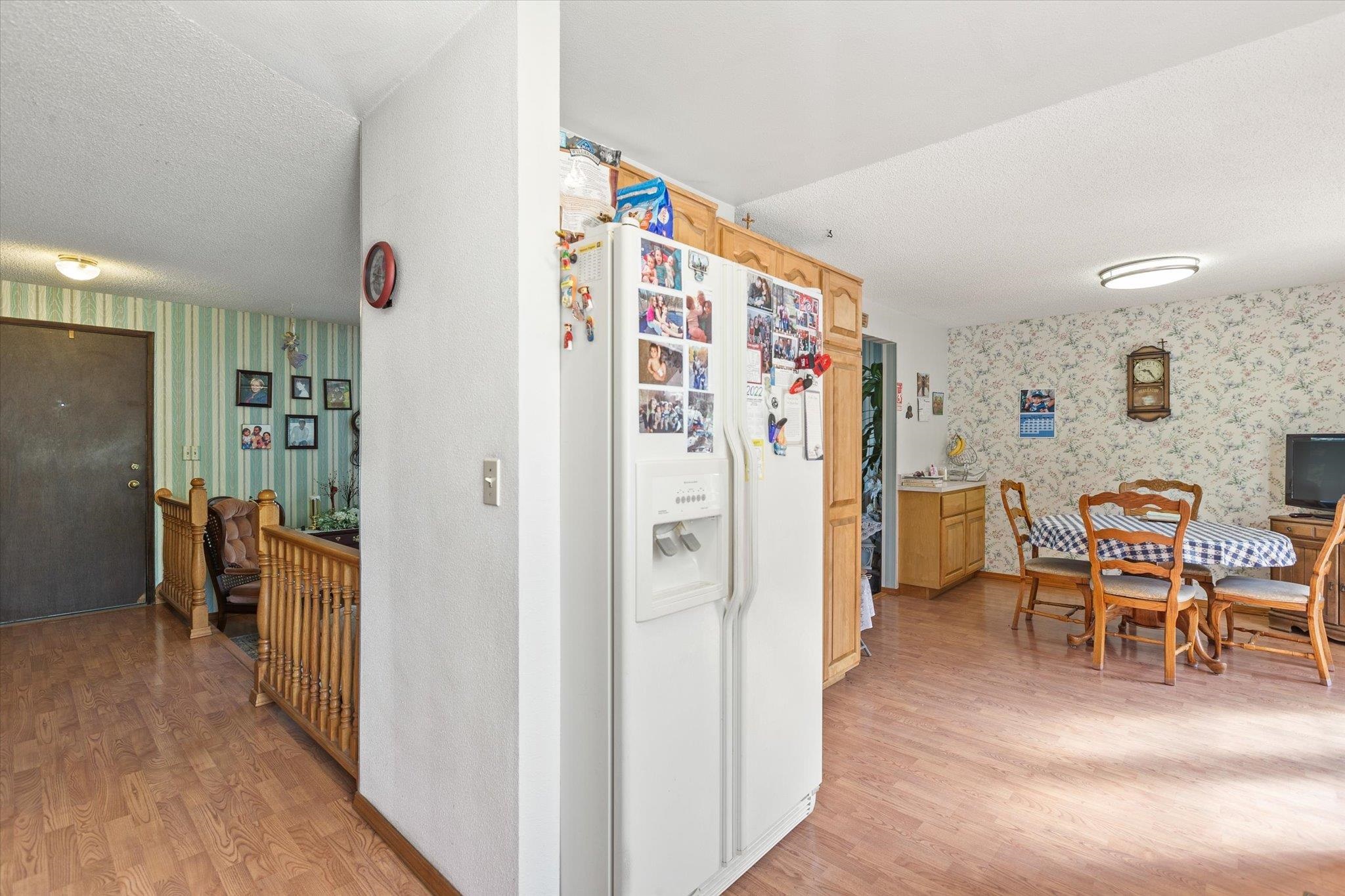 7724 North Standard Street Spokane, WA 99208 - Photo 12 of 34 Gallery Image 12