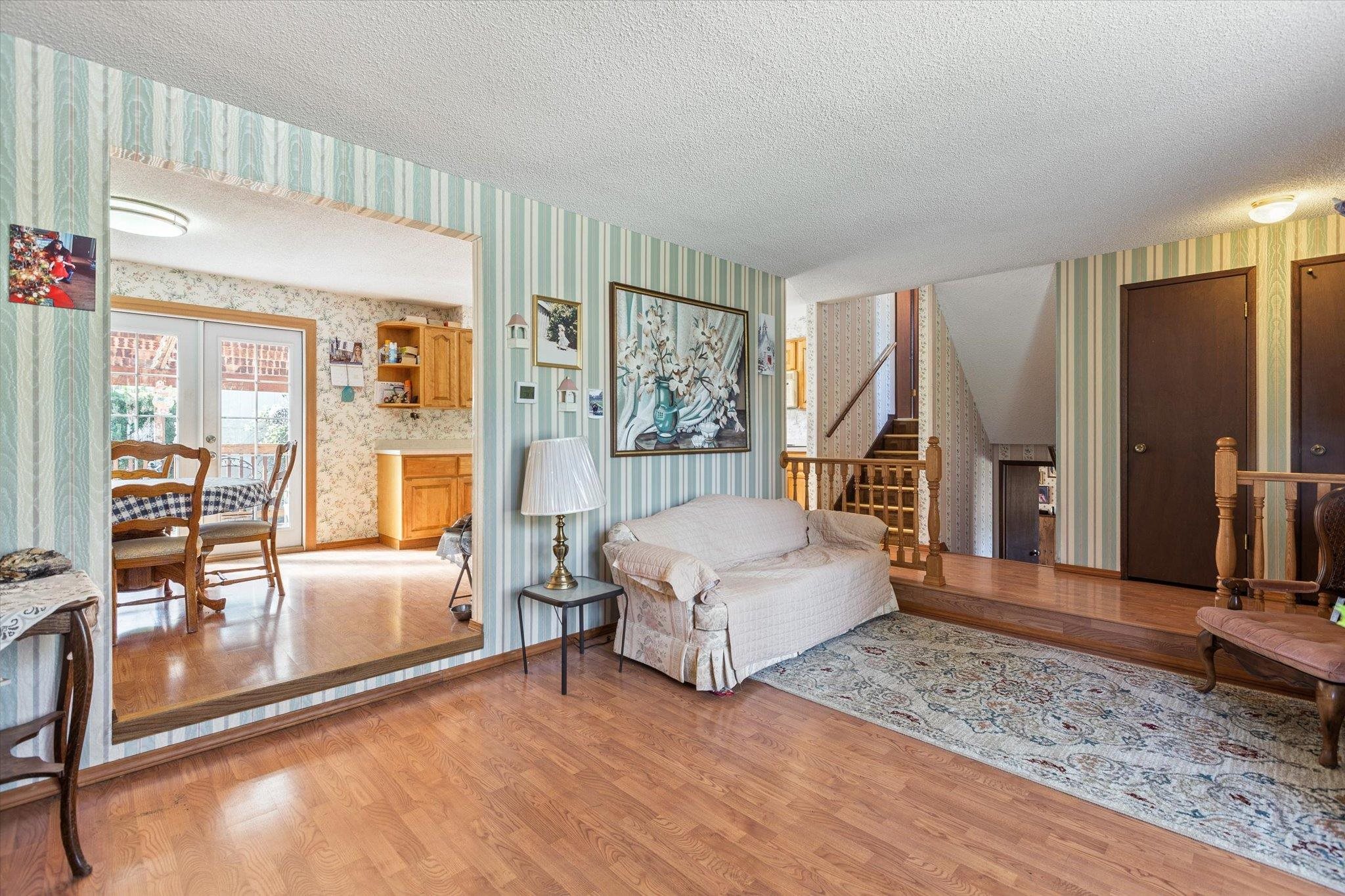 7724 North Standard Street Spokane, WA 99208 - Photo 13 of 34 Gallery Image 13