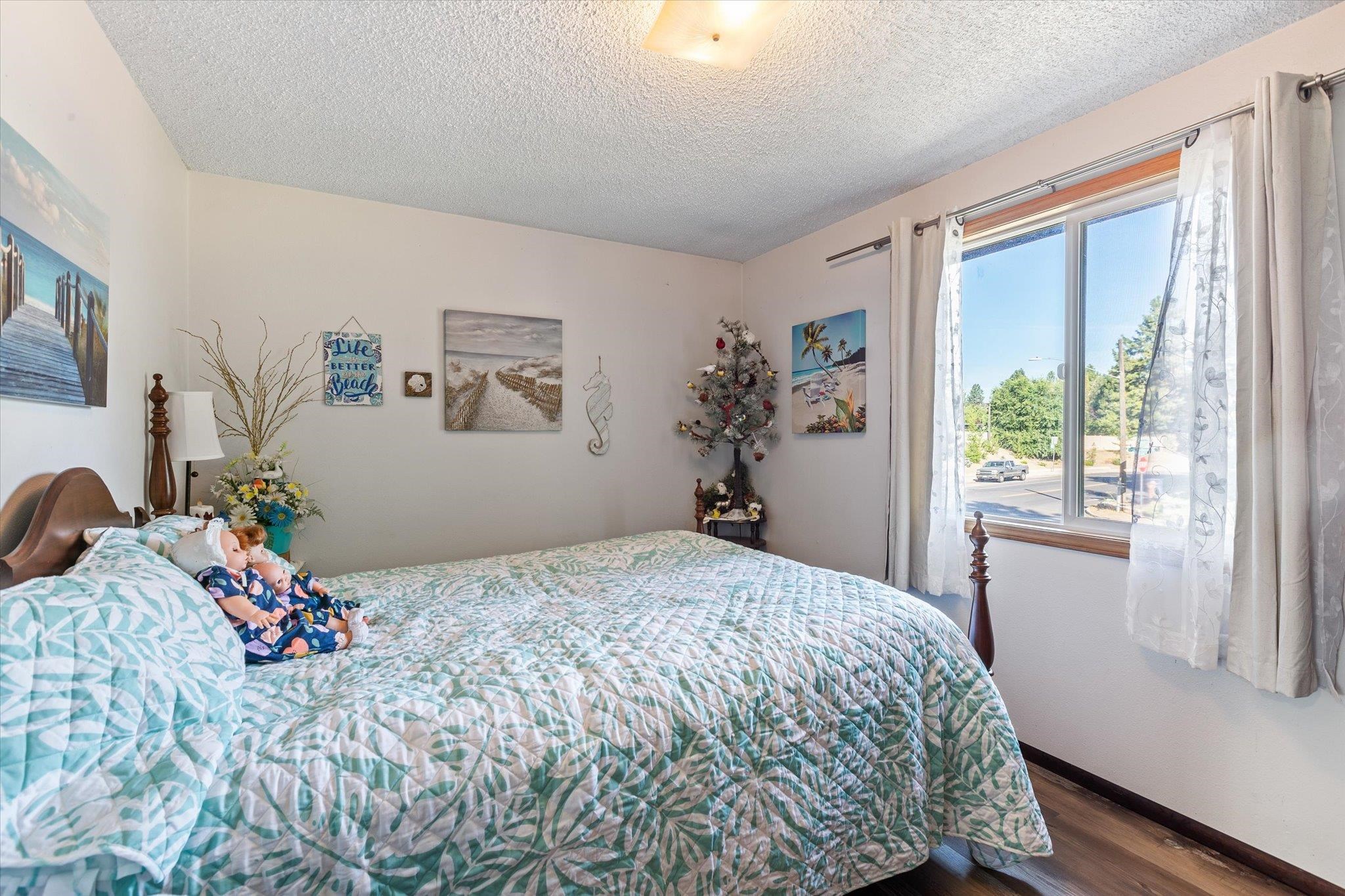 7724 North Standard Street Spokane, WA 99208 - Photo 14 of 34 Gallery Image 14