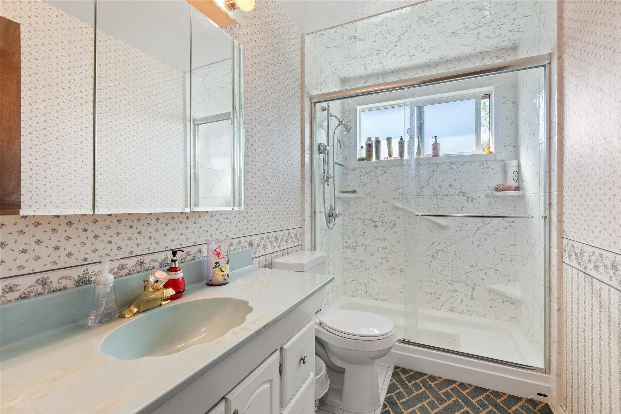 7724 North Standard Street Spokane, WA 99208 - Photo 15 of 34 Gallery Image 15