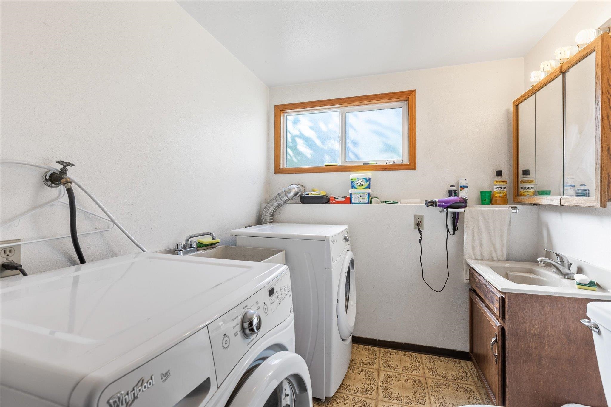 7724 North Standard Street Spokane, WA 99208 - Photo 18 of 34 Gallery Image 18