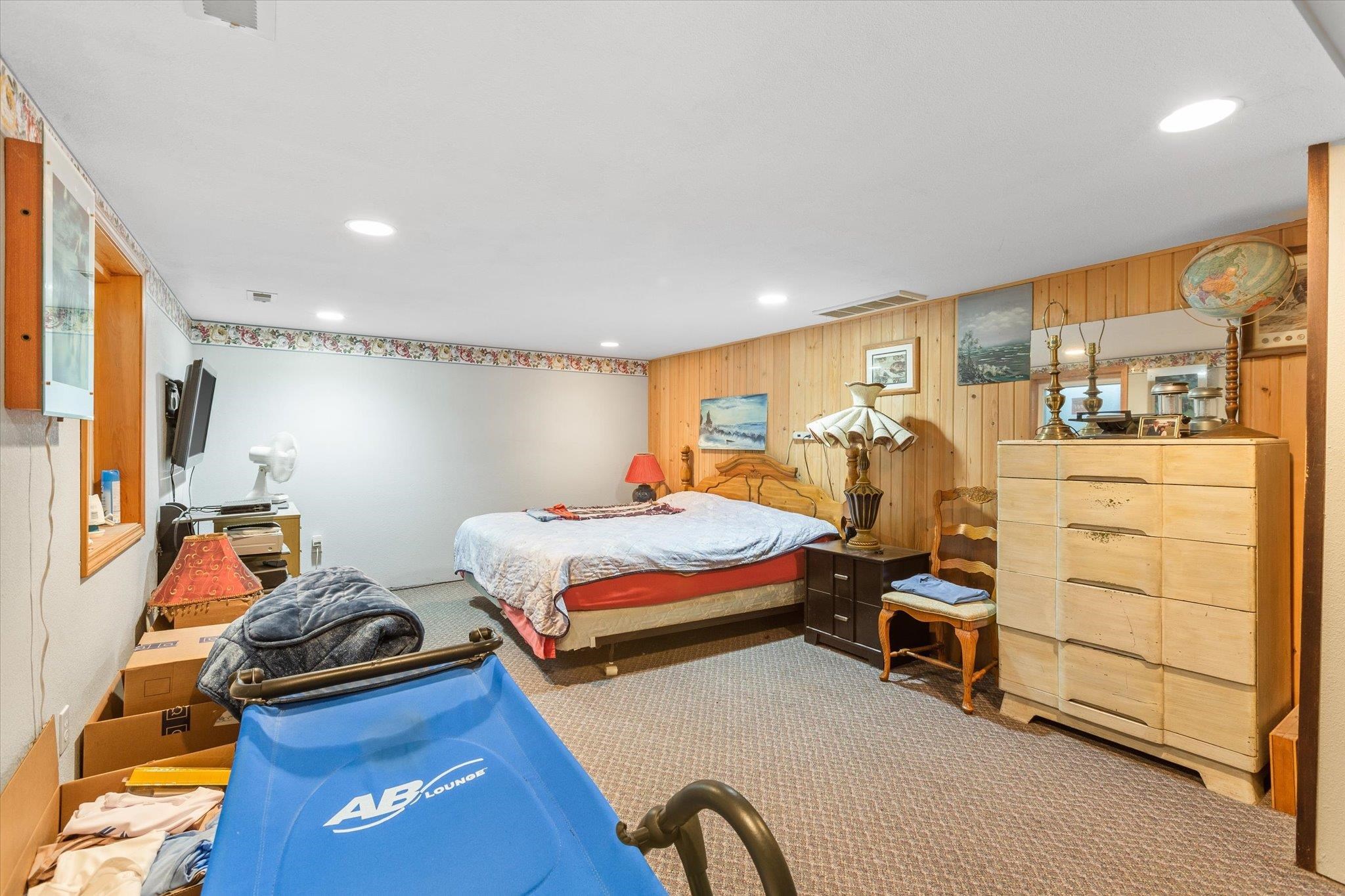 7724 North Standard Street Spokane, WA 99208 - Photo 20 of 34 Gallery Image 20
