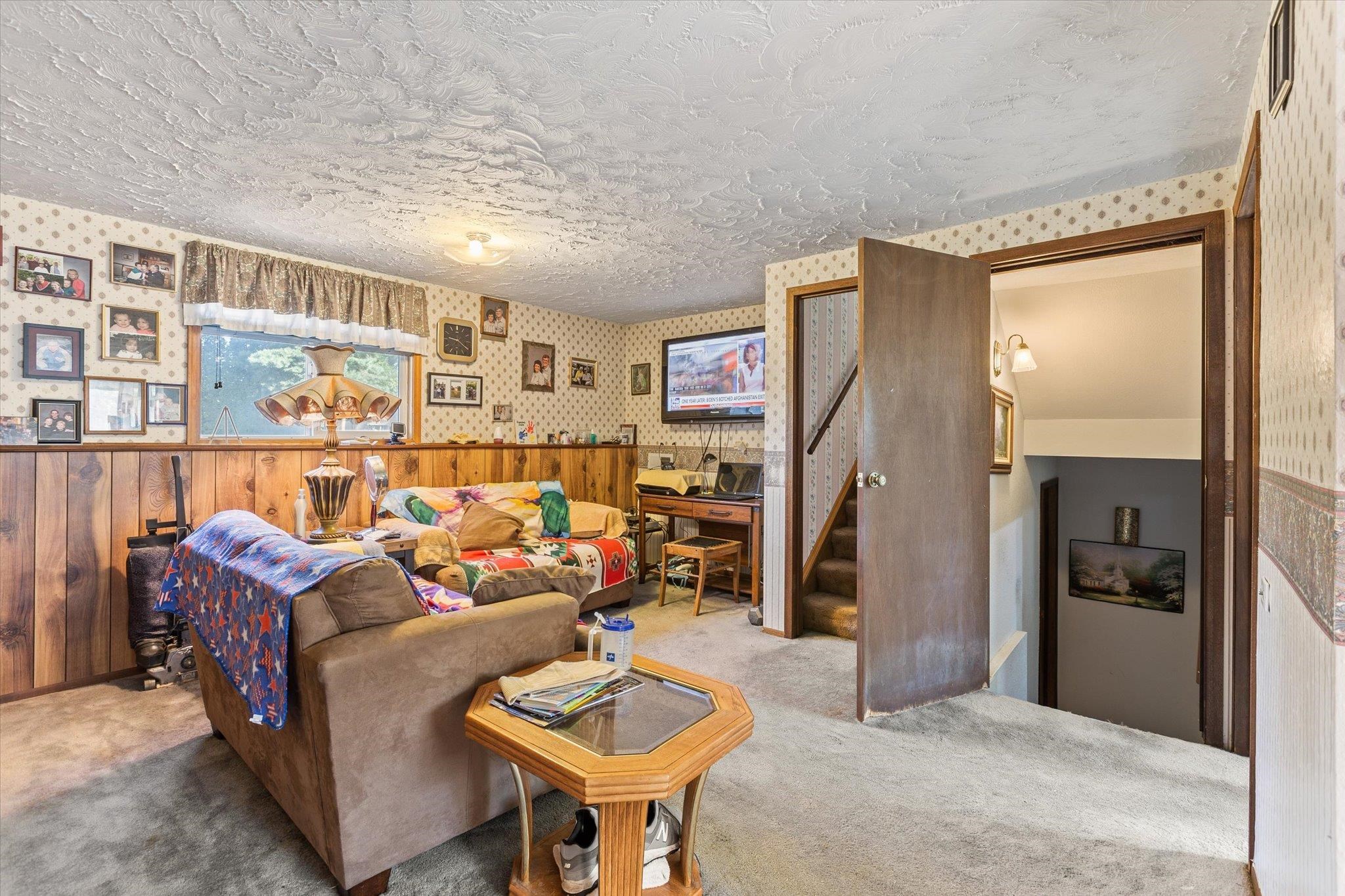 7724 North Standard Street Spokane, WA 99208 - Photo 21 of 34 Gallery Image 21