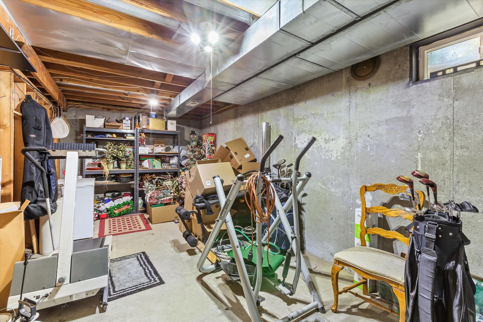 7724 North Standard Street Spokane, WA 99208 - Photo 22 of 34 Gallery Image 22