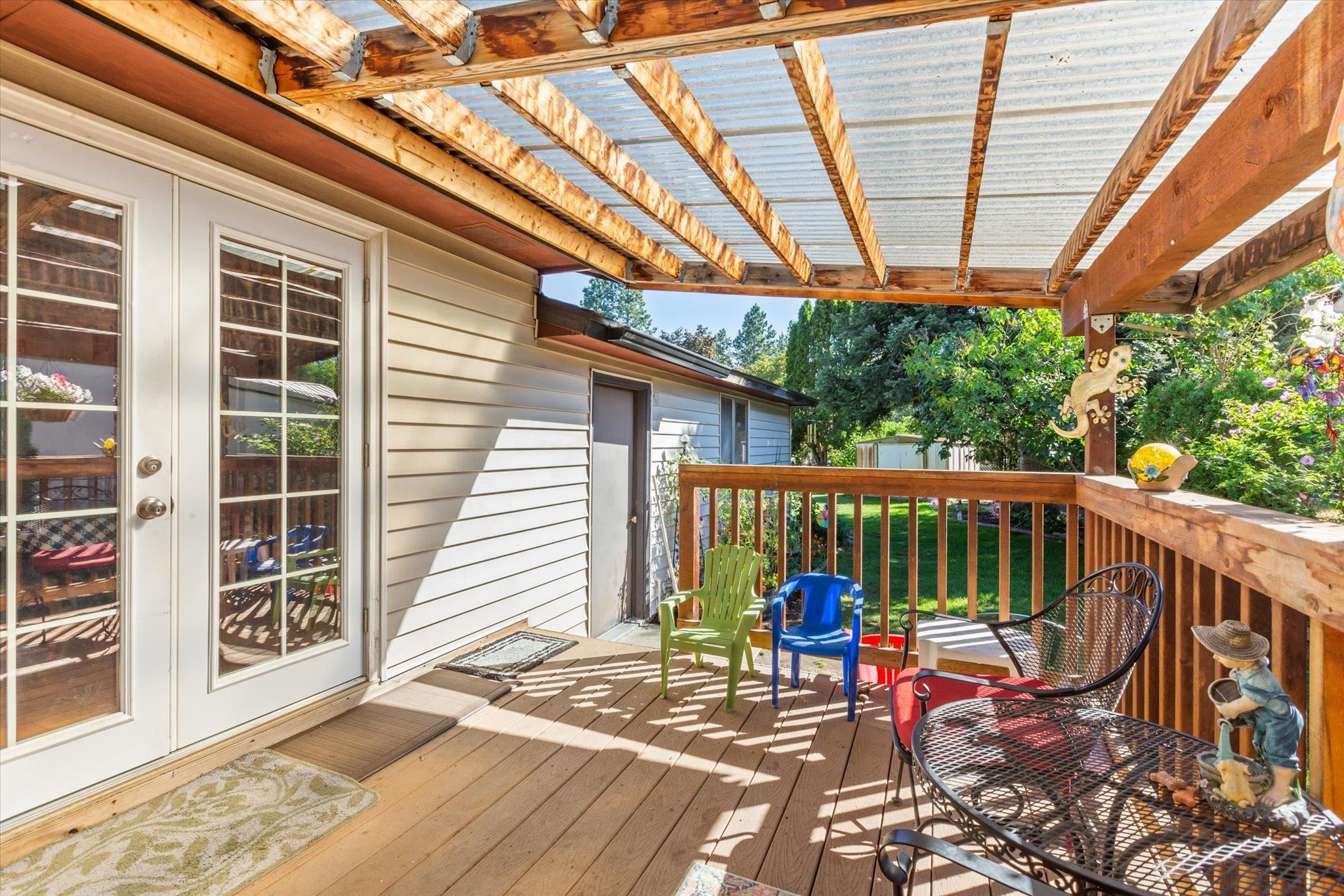 7724 North Standard Street Spokane, WA 99208 - Photo 23 of 34 Gallery Image 23