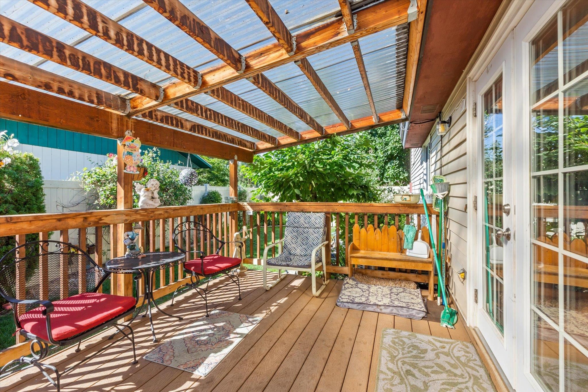 7724 North Standard Street Spokane, WA 99208 - Photo 24 of 34 Gallery Image 24