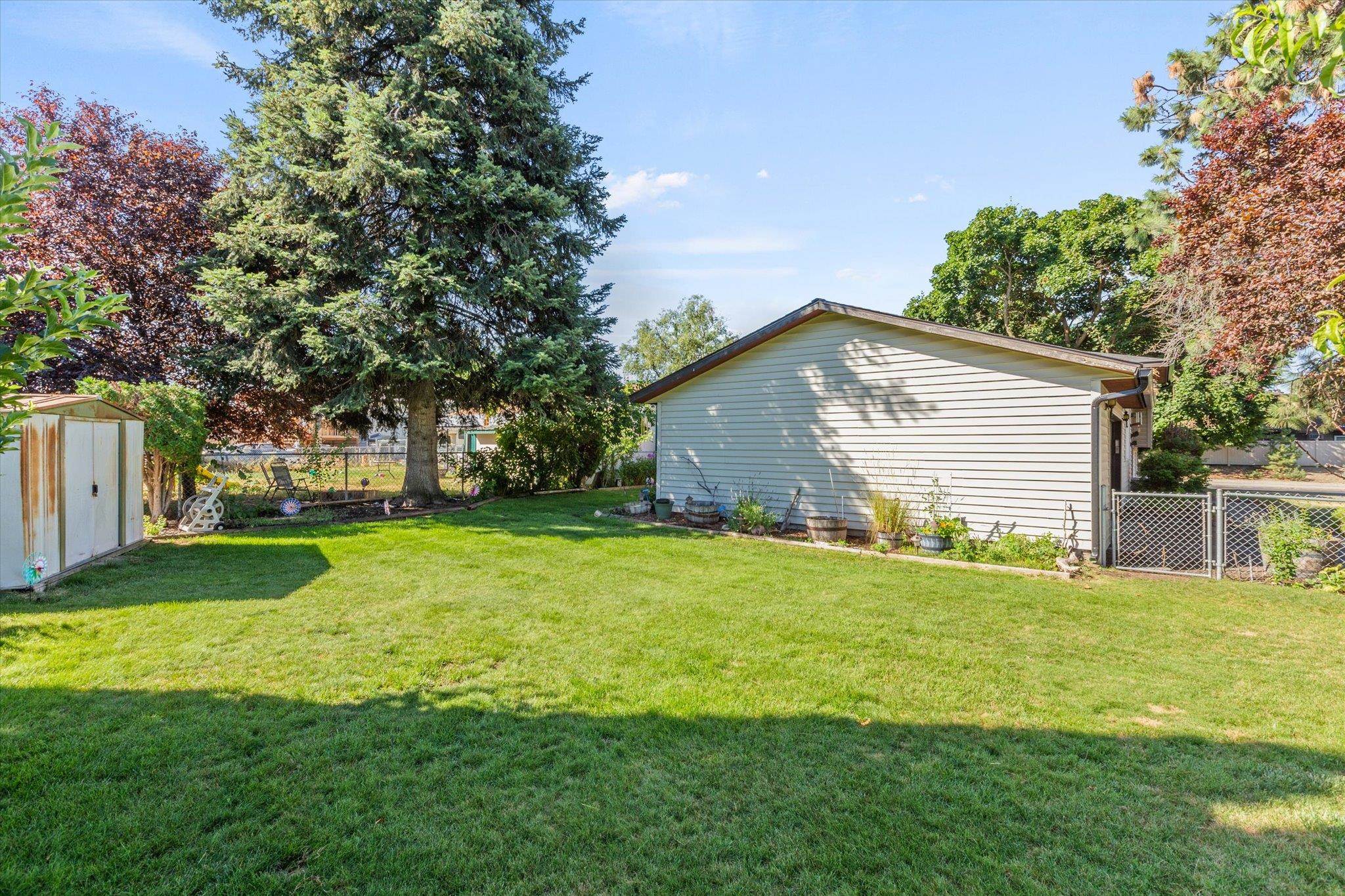 7724 North Standard Street Spokane, WA 99208 - Photo 26 of 34 Gallery Image 26