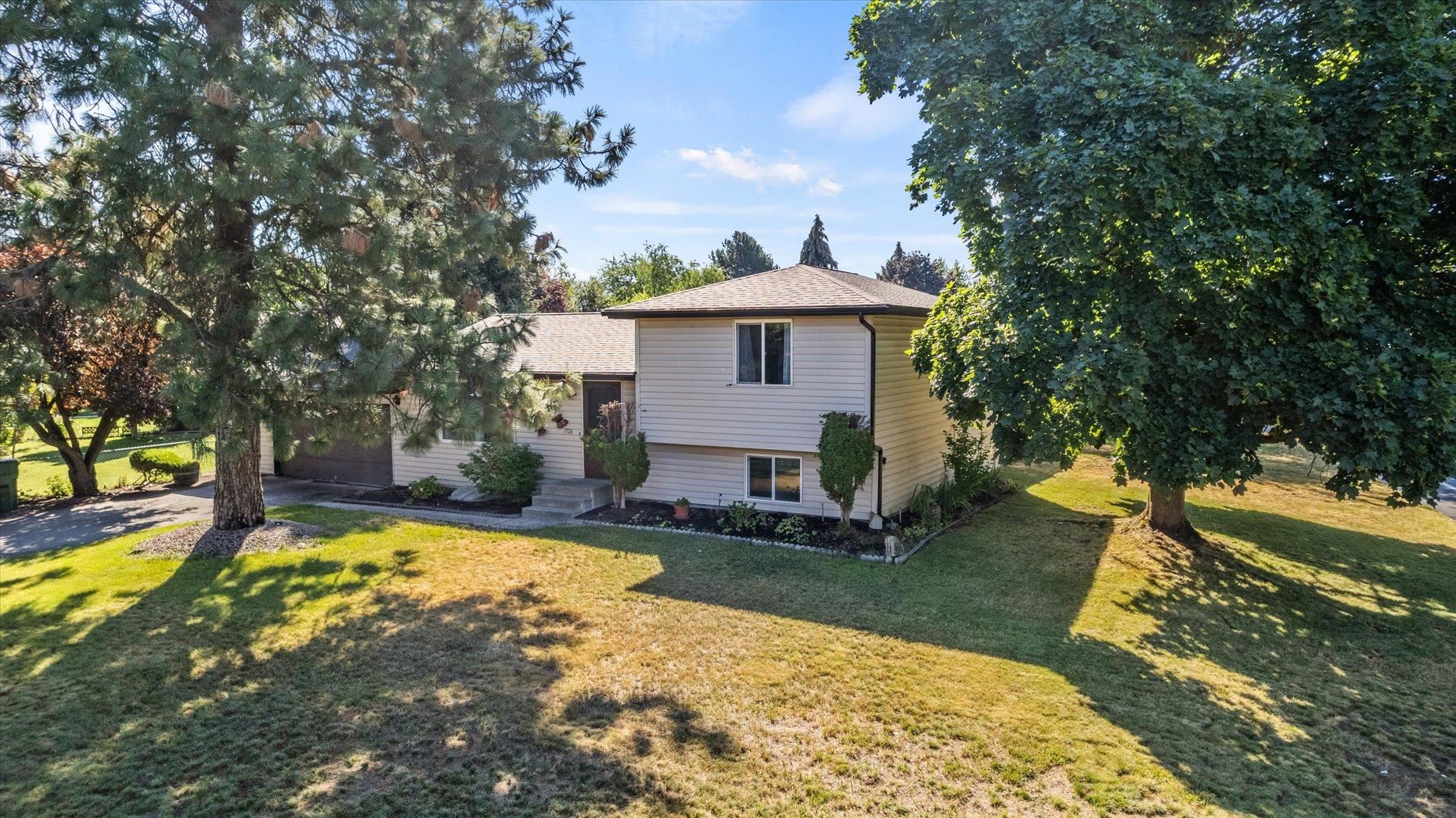 7724 North Standard Street Spokane, WA 99208 - Photo 29 of 34 Gallery Image 29