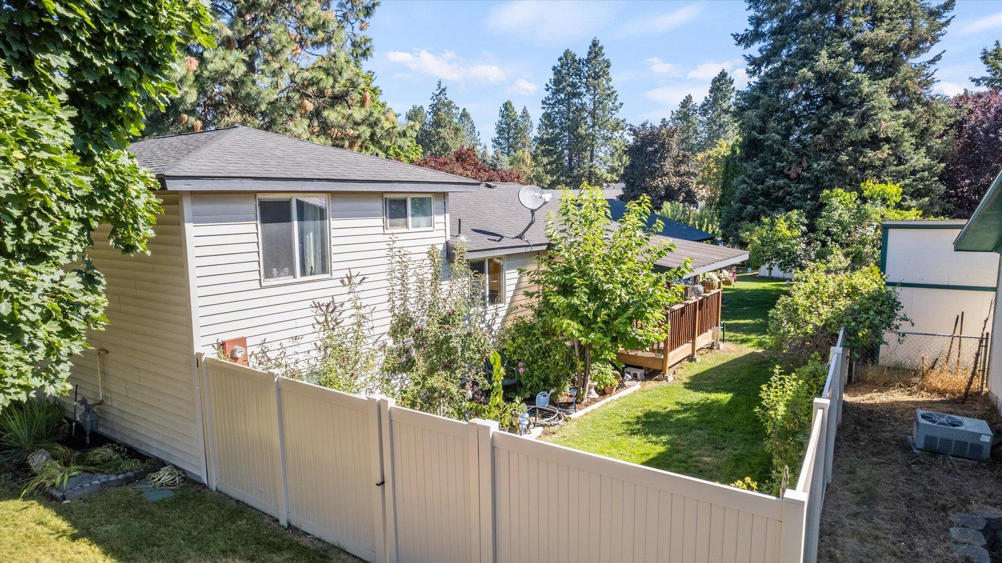 7724 North Standard Street Spokane, WA 99208 - Photo 34 of 34 Gallery Image 34