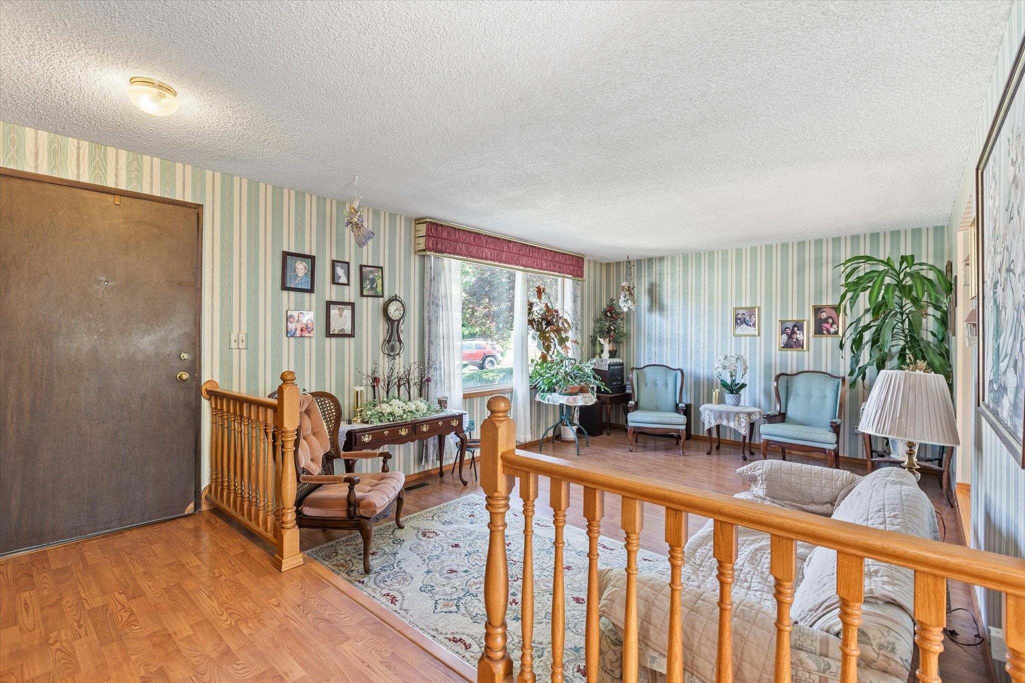 7724 North Standard Street Spokane, WA 99208 - Photo 5 of 34 Gallery Image 5