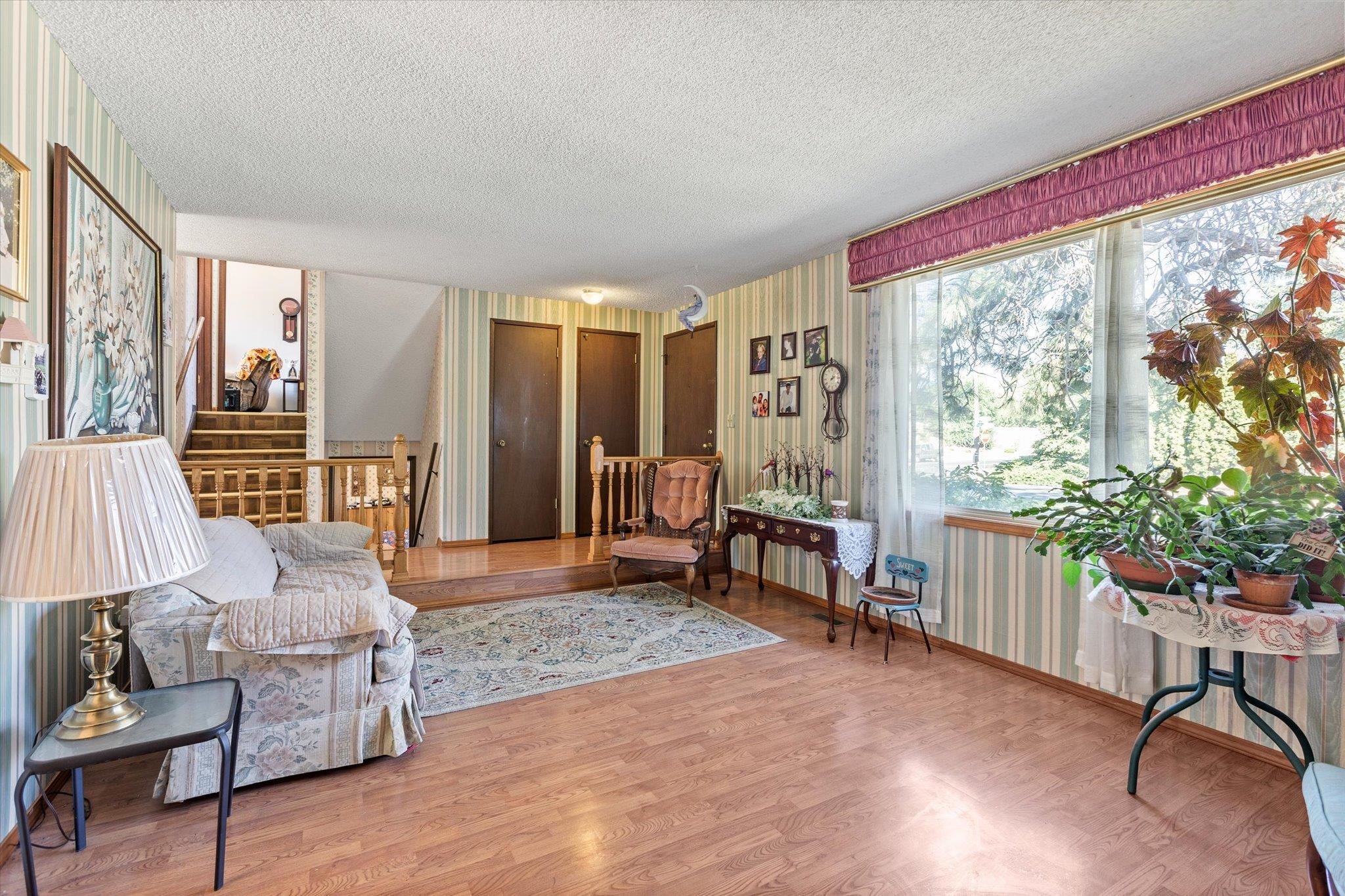 7724 North Standard Street Spokane, WA 99208 - Photo 6 of 34 Gallery Image 6