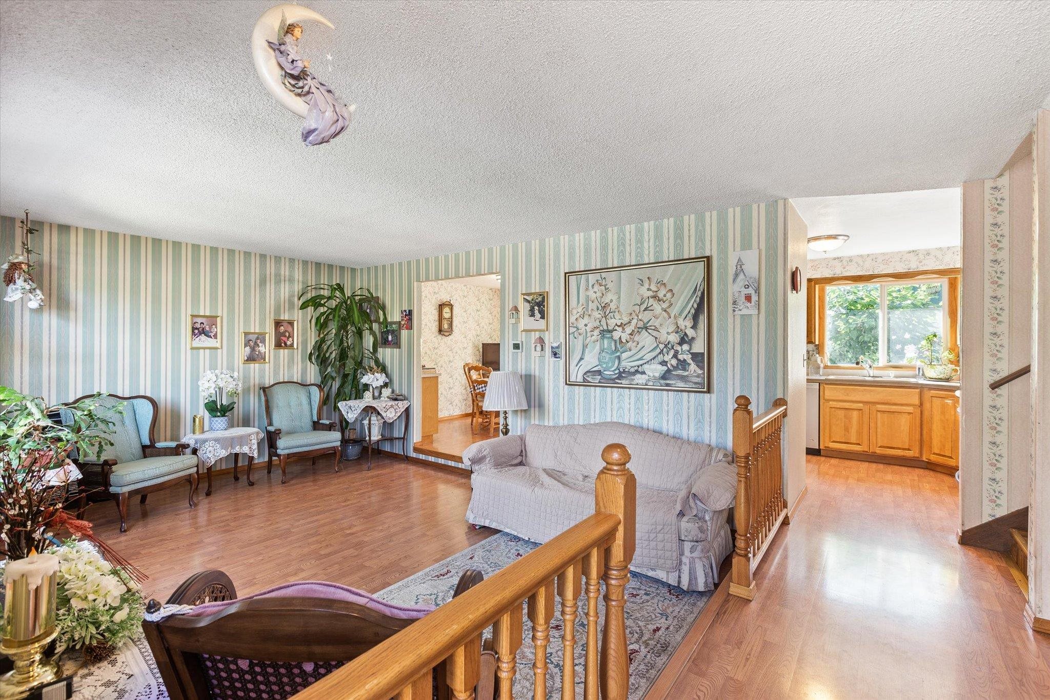 7724 North Standard Street Spokane, WA 99208 - Photo 7 of 34 Gallery Image 7