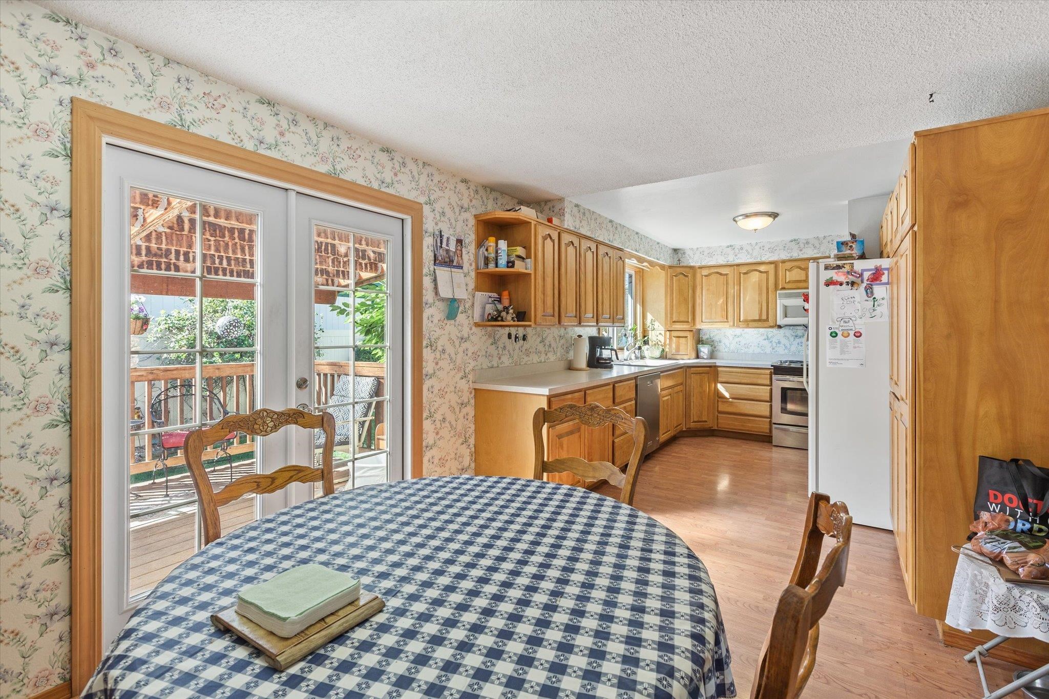 7724 North Standard Street Spokane, WA 99208 - Photo 8 of 34 Gallery Image 8
