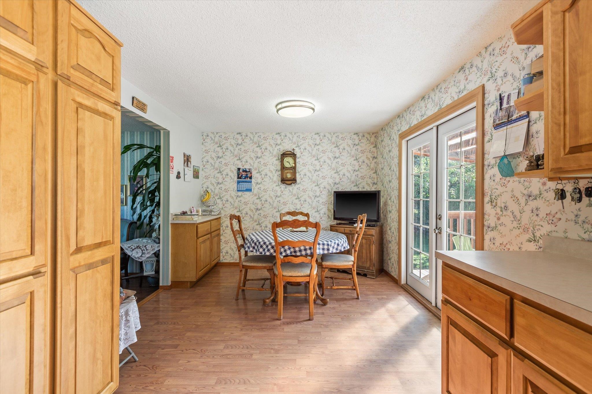 7724 North Standard Street Spokane, WA 99208 - Photo 10 of 34 Gallery Image 10