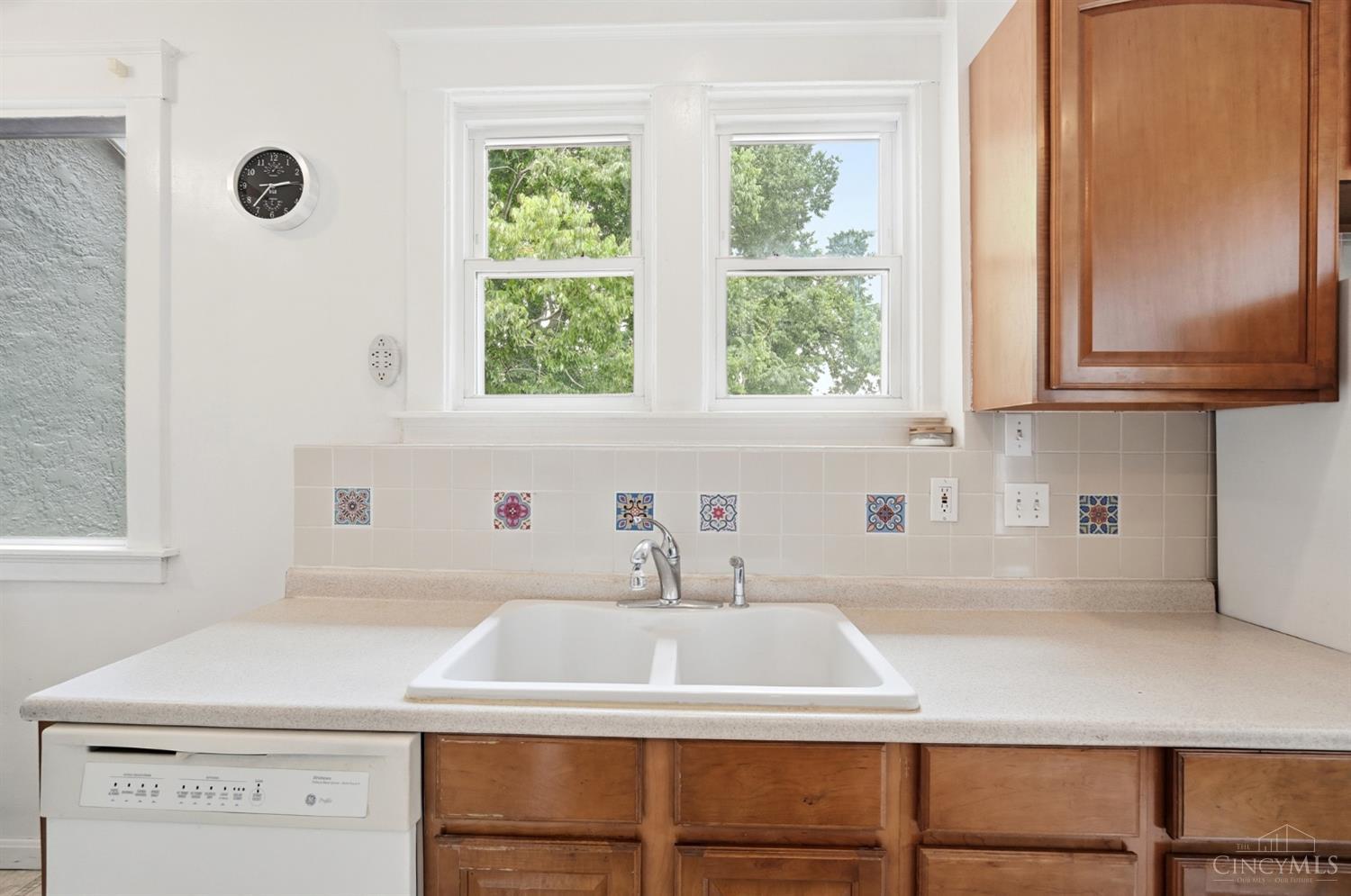4024 Paddock Road Cincinnati, OH 45229 - Photo 26 of 58