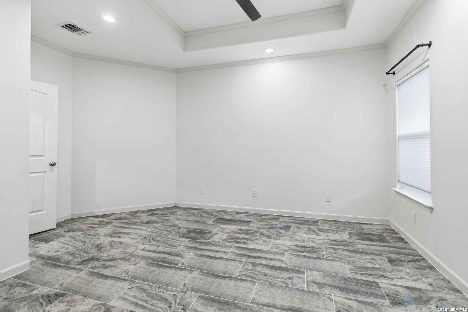 8315 Comanche Pass Converse, TX 78109 - Photo 20 of 25