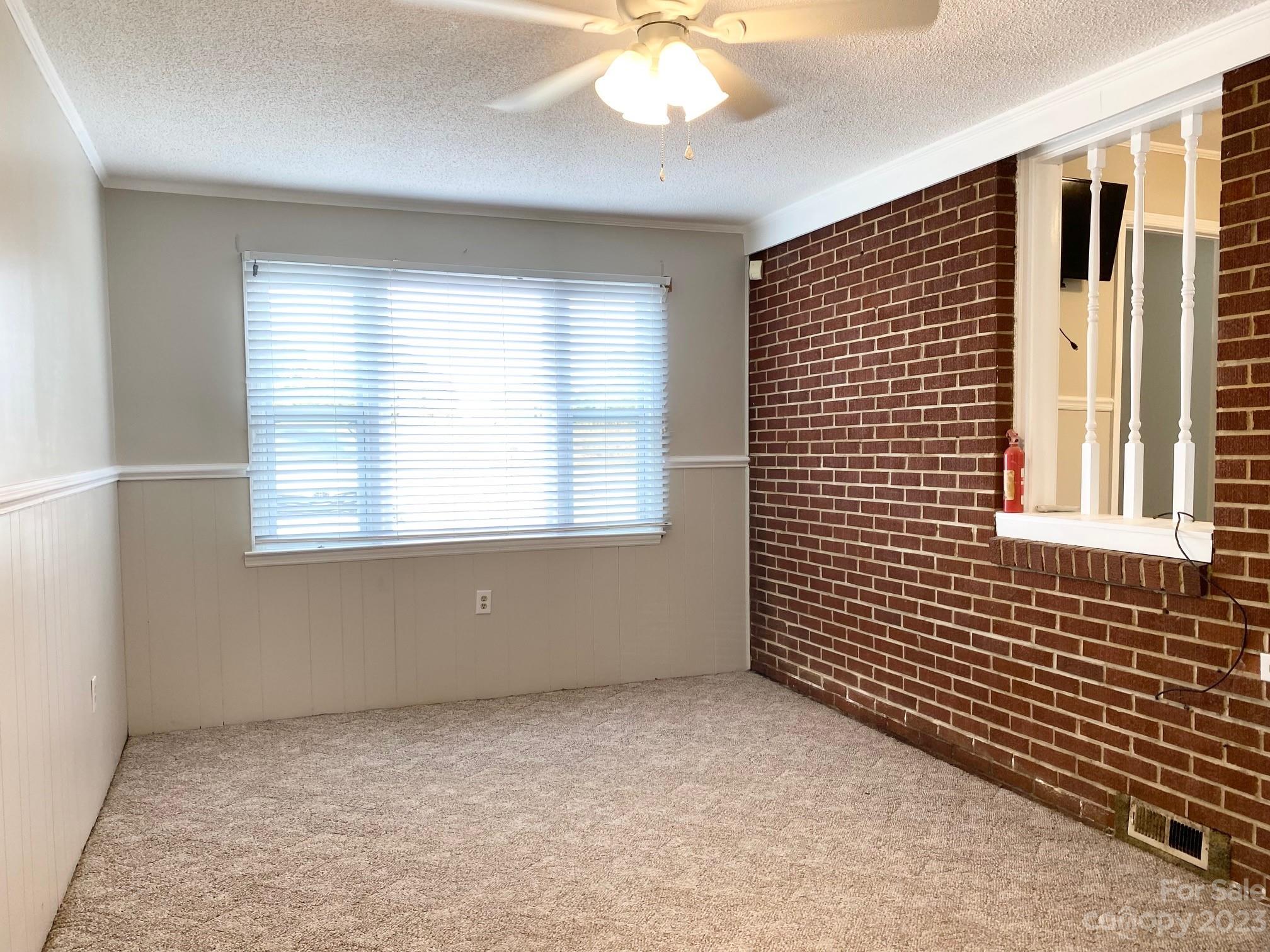 5294 Sweatt McCullough Road Great Falls, SC 29055 - Photo 20 of 24 Gallery Image 20