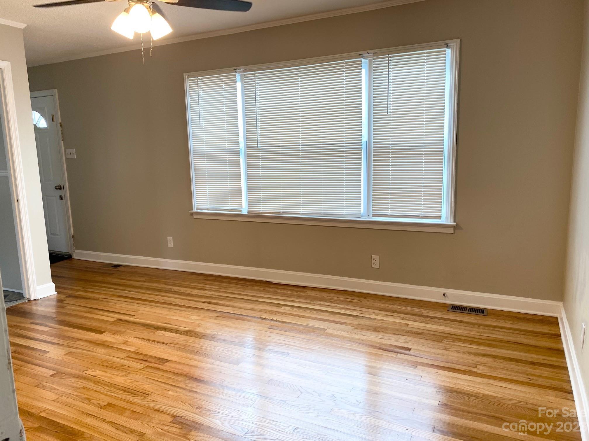5294 Sweatt McCullough Road Great Falls, SC 29055 - Photo 5 of 24 Gallery Image 5