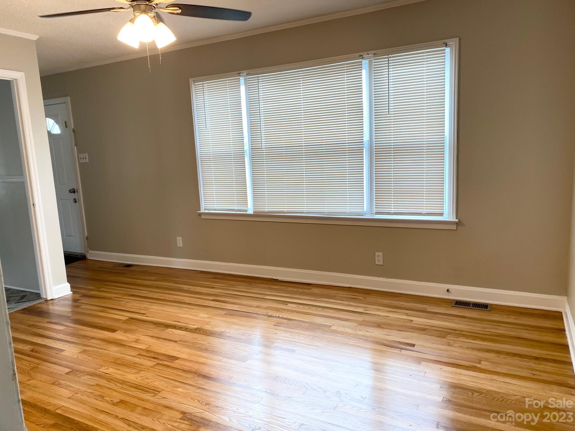 5294 Sweatt McCullough Road Great Falls, SC 29055 - Photo 6 of 24 Gallery Image 6