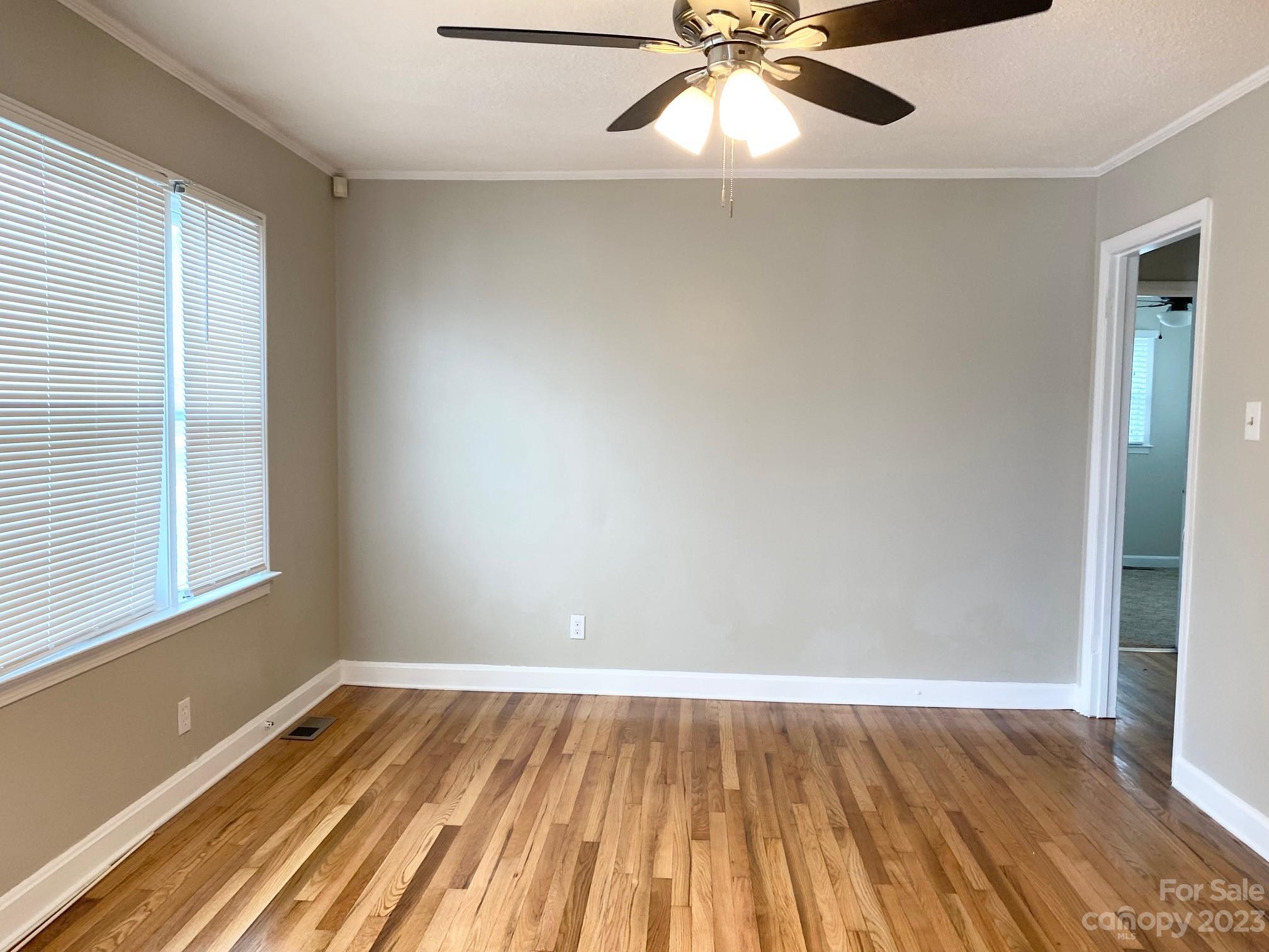 5294 Sweatt McCullough Road Great Falls, SC 29055 - Photo 8 of 24 Gallery Image 8