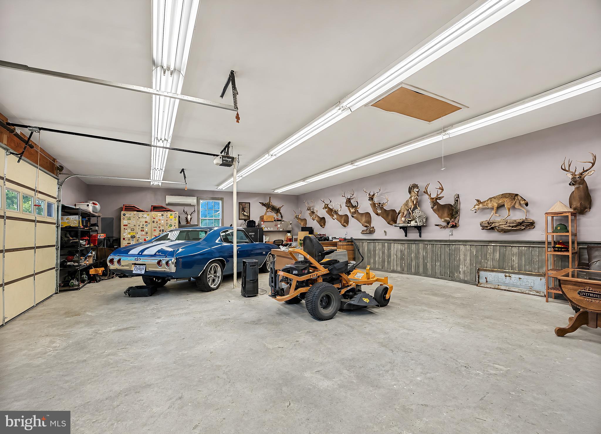 5935 River Road Bryans Road, MD 20616 - Photo 86 of 94 Gallery Image 86
