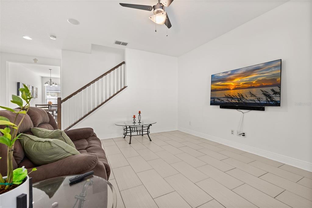 7435 Ripplepointe Way Windermere, FL 34786 - Photo 11 of 66