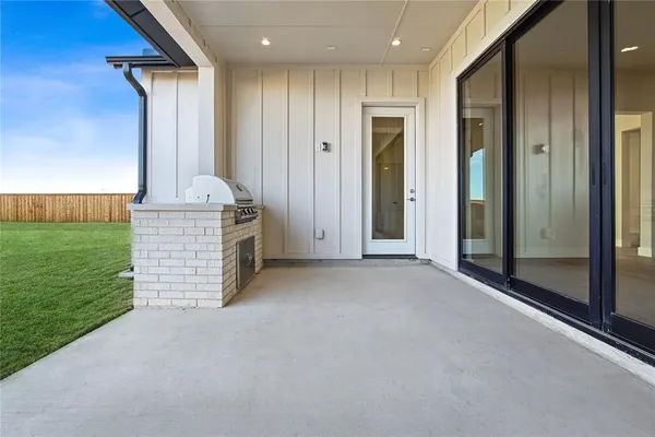 $225,000 | 2046 Verona Drive, Haslet, TX 76052