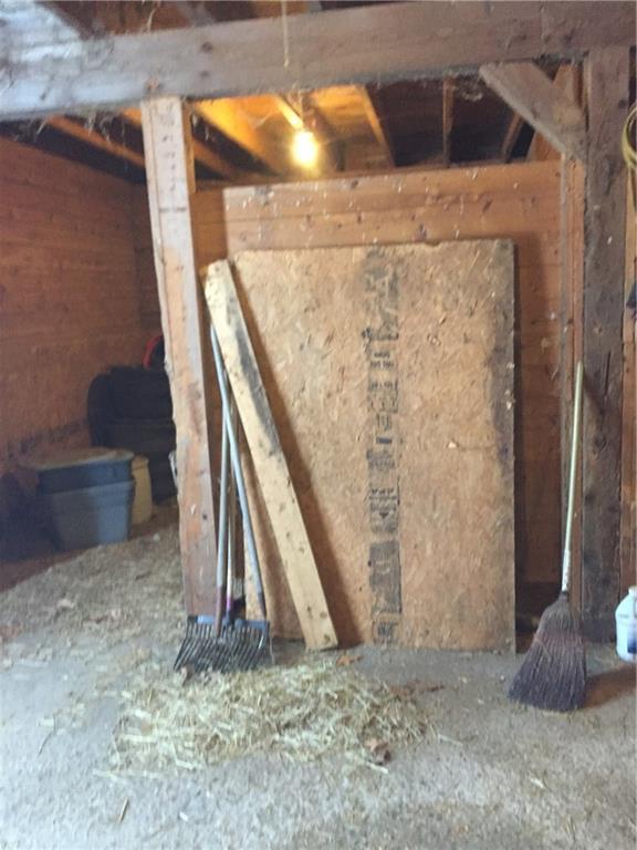 175 Sabbathday Road New Gloucester, ME 04260 - Photo 25 of 27 Photo