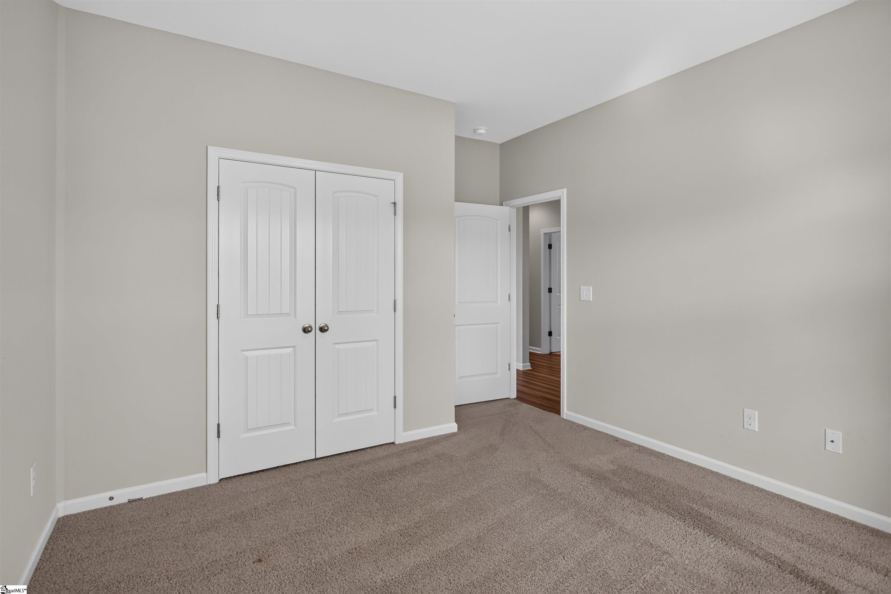 215 Press Way Pendleton, SC 29670 - Photo 32 of 47 Gallery Image 32