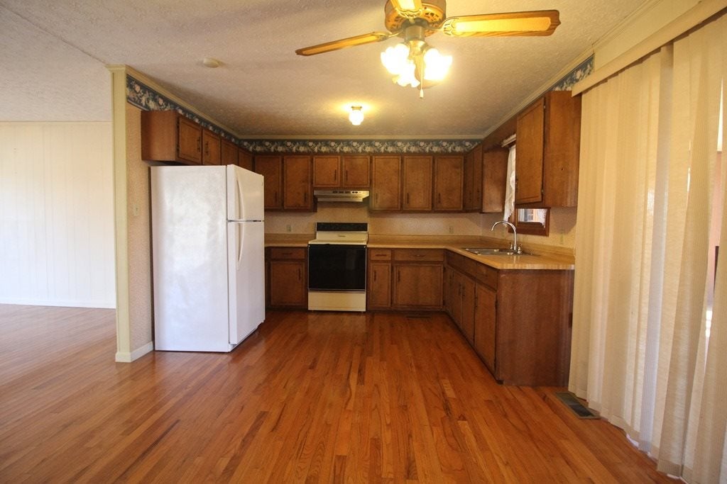 321 Forgy Road Lewisburg, KY 42256 - Photo 4 of 27 Gallery Image 4