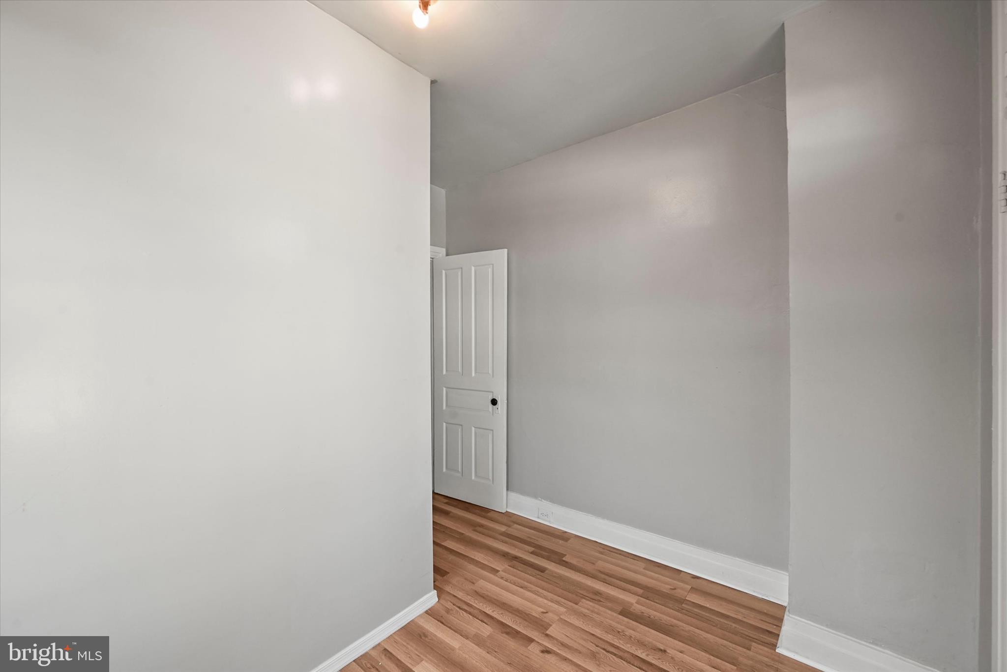707 York Street York, PA 17403 - Photo 13 of 32 a view of a small space
