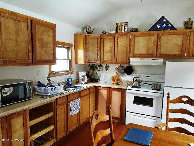 735 Milford Road Dingmans Ferry, PA 18328 - Photo 2 of 11