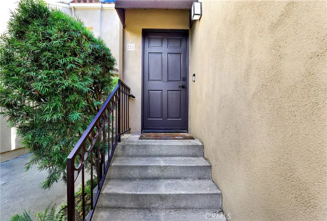 $788,988 | 211 Chandon, Laguna Niguel, CA 92677