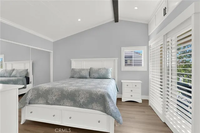 $788,988 | 211 Chandon, Laguna Niguel, CA 92677