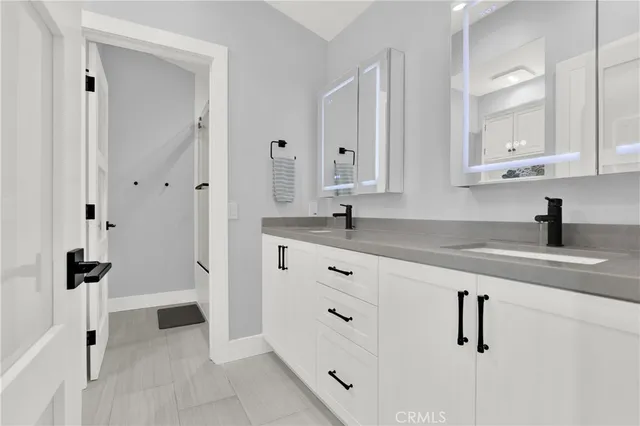 $788,988 | 211 Chandon, Laguna Niguel, CA 92677