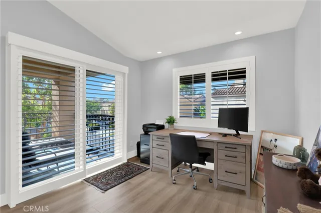 $788,988 | 211 Chandon, Laguna Niguel, CA 92677