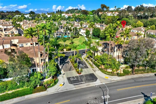 $788,988 | 211 Chandon, Laguna Niguel, CA 92677