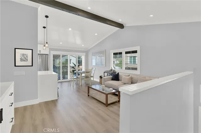 $788,988 | 211 Chandon, Laguna Niguel, CA 92677