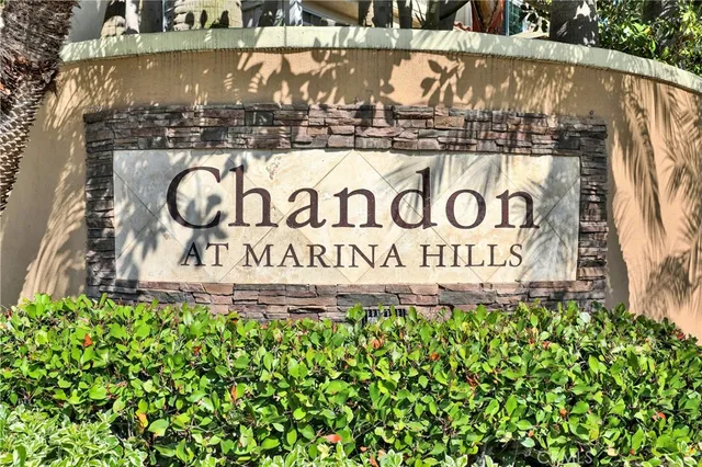 $788,988 | 211 Chandon, Laguna Niguel, CA 92677