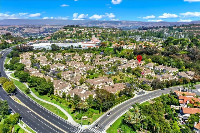 $788,988 | 211 Chandon, Laguna Niguel, CA 92677