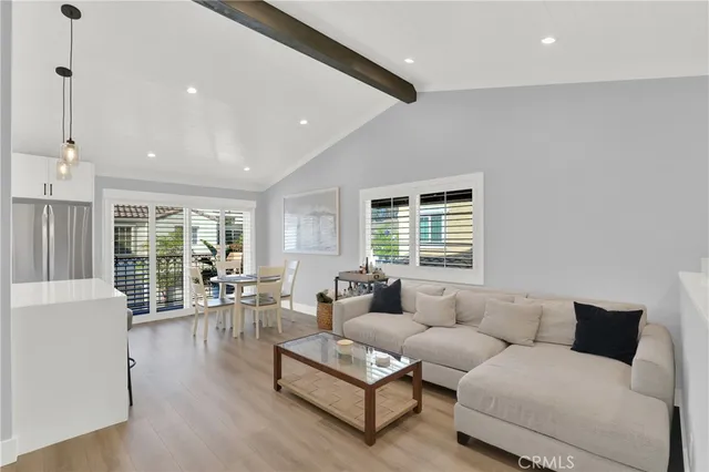 $788,988 | 211 Chandon, Laguna Niguel, CA 92677