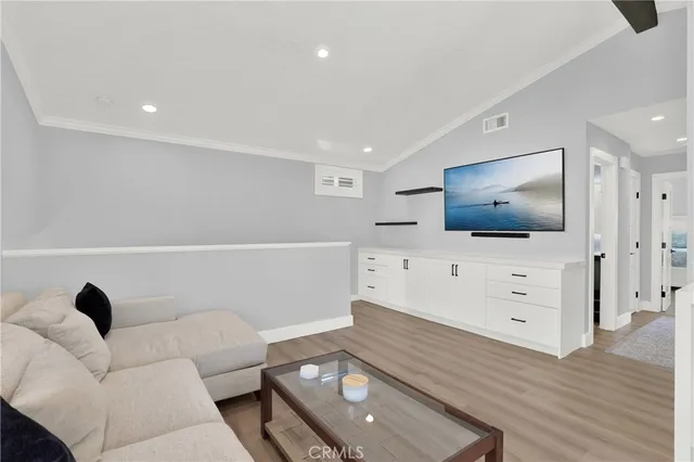 $788,988 | 211 Chandon, Laguna Niguel, CA 92677