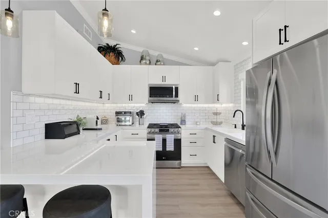 $788,988 | 211 Chandon, Laguna Niguel, CA 92677