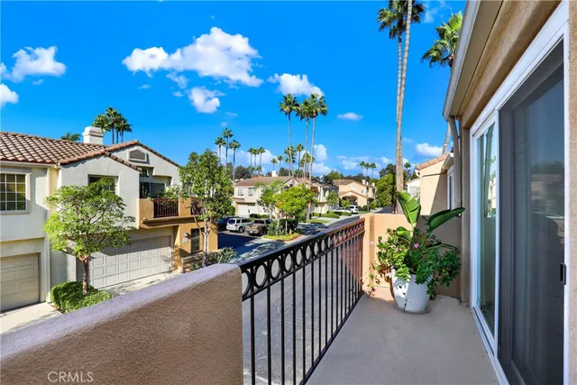 $788,988 | 211 Chandon, Laguna Niguel, CA 92677