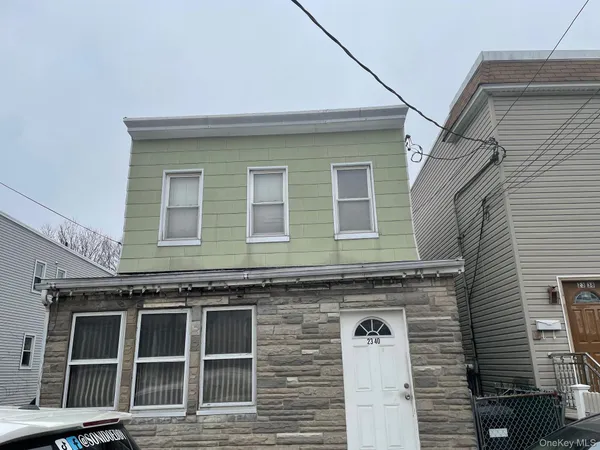 $1,388,888 | 23-40 124th Street | College Point